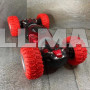 Машинка переверта Hyper Champions Climber 2688 довжина 40см